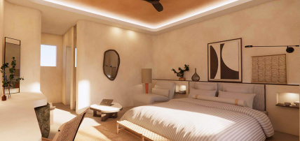 Hôtel Kouros Palace 5*, Séjour Grèce & ses îles, Kos par Ôvoyages Hôtel Kouros Palace 5*, Séjour Grèce & ses îles, Kos par Ôvoyages