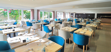 Hôtel BQ Apolo 4*, Séjour Espagne & ses îles, Baléares, Majorque par Ôvoyages Hôtel BQ Apolo 4*, Séjour Espagne & ses îles, Baléares, Majorque par Ôvoyages