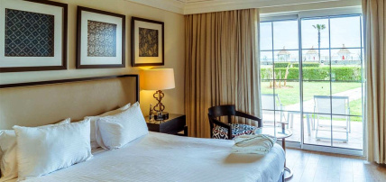 Hôtel IC Hotels Santai Family Resort 5*, Séjour Turquie, Antalya par Ôvoyages Hôtel IC Hotels Santai Family Resort 5*, Séjour Turquie, Antalya par Ôvoyages