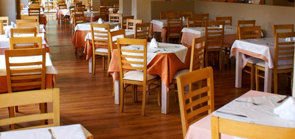 Hôtel Magic Sun 4*, Séjour Turquie, Antalya par Ôvoyages Hôtel Magic Sun 4*, Séjour Turquie, Antalya par Ôvoyages