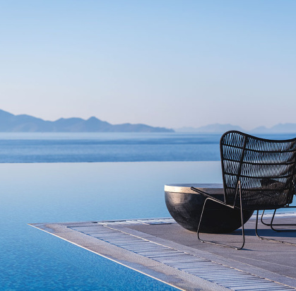 Hôtel Michelangelo Resort & Spa 5*, Séjour Grèce & ses îles, Kos par Ôvoyages Hôtel Michelangelo Resort & Spa 5*, Séjour Grèce & ses îles, Kos par Ôvoyages