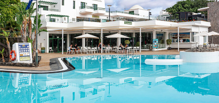 Hôtel THB Royal 4* by Ôvoyages, Séjour Espagne & ses îles, Canaries, Lanzarote par Ôvoyages Hôtel THB Royal 4* by Ôvoyages, Séjour Espagne & ses îles, Canaries, Lanzarote par Ôvoyages