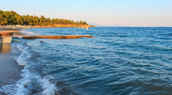 Hôtel 4 You Boutique 3*, Séjour Grèce & ses îles, Grèce Continentale, Thessalonique & sa région par Ôvoyages Hôtel 4 You Boutique 3*, Séjour Grèce & ses îles, Grèce Continentale, Thessalonique & sa région par Ôvoyages