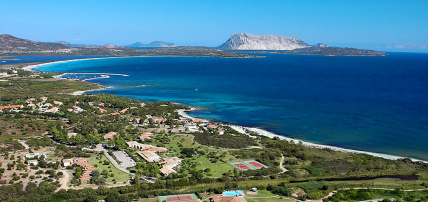 Hôtel Li Suari Club Village 4*, Séjour Italie, Sardaigne par Ôvoyages Hôtel Li Suari Club Village 4*, Séjour Italie, Sardaigne par Ôvoyages