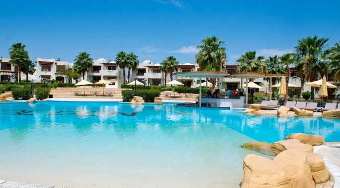 Hôtel Amphoras Aqua 4* Adult Only + 12, Séjour Egypte par Ôvoyages Hôtel Amphoras Aqua 4* Adult Only + 12, Séjour Egypte par Ôvoyages