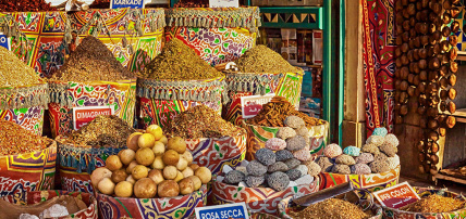 Hôtel Amphoras Aqua 4* Adult Only + 12, Séjour Egypte par Ôvoyages Hôtel Amphoras Aqua 4* Adult Only + 12, Séjour Egypte par Ôvoyages