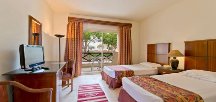 Hôtel Amphoras Aqua 4* Adult Only + 12, Séjour Egypte par Ôvoyages Hôtel Amphoras Aqua 4* Adult Only + 12, Séjour Egypte par Ôvoyages