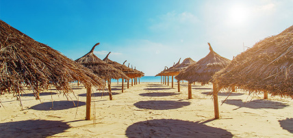Hôtel Vincci Safira Palms Zarzis 4*, Séjour Tunisie, Djerba par Ôvoyages Hôtel Vincci Safira Palms Zarzis 4*, Séjour Tunisie, Djerba par Ôvoyages