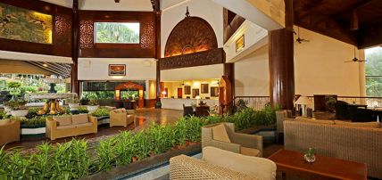 Hôtel Berjaya 5* by Ôvoyages, Séjour Malaisie par Ôvoyages Hôtel Berjaya 5* by Ôvoyages, Séjour Malaisie par Ôvoyages