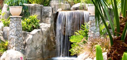 Hôtel Centara Grand Beach Resort Phuket 5*, Séjour Thaïlande, Phuket par Ôvoyages Hôtel Centara Grand Beach Resort Phuket 5*, Séjour Thaïlande, Phuket par Ôvoyages