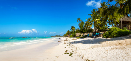 Ôcombiné - Zanzibar, duo Ôclubs Zen Pearl & Sansi Kendwa 4*, Combiné Tanzanie, Zanzibar par Ôvoyages Ôcombiné - Zanzibar, duo Ôclubs Zen Pearl & Sansi Kendwa 4*, Combiné Tanzanie, Zanzibar par Ôvoyages