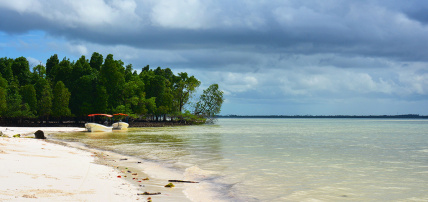 Ôcombiné - Zanzibar, duo Ôclubs Zen Pearl & Sansi Kendwa 4*, Combiné Tanzanie, Zanzibar par Ôvoyages Ôcombiné - Zanzibar, duo Ôclubs Zen Pearl & Sansi Kendwa 4*, Combiné Tanzanie, Zanzibar par Ôvoyages