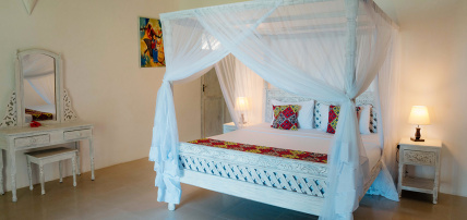 Ôcombiné - Zanzibar, duo Ôclubs Zen Pearl & Sansi Kendwa 4*, Combiné Tanzanie, Zanzibar par Ôvoyages Ôcombiné - Zanzibar, duo Ôclubs Zen Pearl & Sansi Kendwa 4*, Combiné Tanzanie, Zanzibar par Ôvoyages