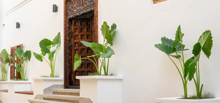 Combiné The Neela Boutique Hotel 5* & Ôclub Select SBH Monica Zanzibar 5*, Combiné Tanzanie, Zanzibar par Ôvoyages Combiné The Neela Boutique Hotel 5* & Ôclub Select SBH Monica Zanzibar 5*, Combiné Tanzanie, Zanzibar par Ôvoyages