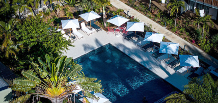 Combiné Dimitile Hôtel & Spa 4* by Ôvoyages & GoSun Beach Hôtel 3*, Combiné Île Maurice par Ôvoyages Combiné Dimitile Hôtel & Spa 4* by Ôvoyages & GoSun Beach Hôtel 3*, Combiné Île Maurice par Ôvoyages