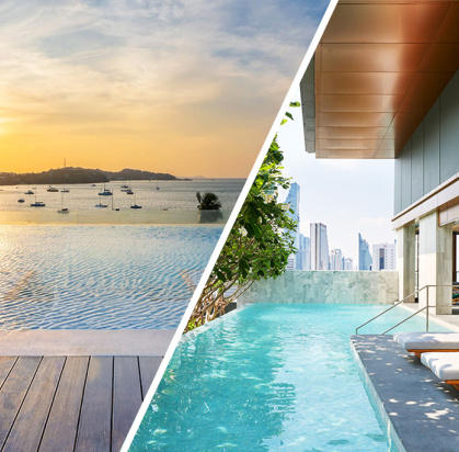 Combiné Bangkok & plages de Phuket : dusitD2 Samyan Bangkok 4* by Ôvoyages & Bandara Beach Resort 4*, Combiné Thaïlande, Bangkok par Ôvoyages Combiné Bangkok & plages de Phuket : dusitD2 Samyan Bangkok 4* by Ôvoyages & Bandara Beach Resort 4*, Combiné Thaïlande, Bangkok par Ôvoyages