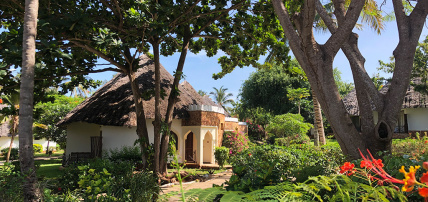 Ôclub Experience Sultan Sands Island Resort & Spa 4* Sup + Safari 2 nuits, Séjour Tanzanie, Zanzibar par Ôvoyages Ôclub Experience Sultan Sands Island Resort & Spa 4* Sup + Safari 2 nuits, Séjour Tanzanie, Zanzibar par Ôvoyages