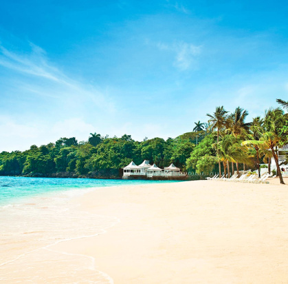 Combiné Nature, Plages & Romance : Couples Tower Isle 5* Adult Only +18 & Couples Negril 5* Adult Only +18, Combiné Jamaïque par Ôvoyages Combiné Nature, Plages & Romance : Couples Tower Isle 5* Adult Only +18 & Couples Negril 5* Adult Only +18, Combiné Jamaïque par Ôvoyages