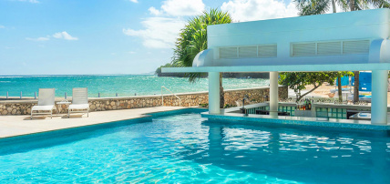 Combiné Nature, Plages & Romance : Couples Tower Isle 5* Adult Only +18 & Couples Negril 5* Adult Only +18, Combiné Jamaïque par Ôvoyages Combiné Nature, Plages & Romance : Couples Tower Isle 5* Adult Only +18 & Couples Negril 5* Adult Only +18, Combiné Jamaïque par Ôvoyages