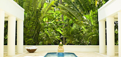 Combiné Nature, Plages & Romance : Couples Tower Isle 5* Adult Only +18 & Couples Negril 5* Adult Only +18, Combiné Jamaïque par Ôvoyages Combiné Nature, Plages & Romance : Couples Tower Isle 5* Adult Only +18 & Couples Negril 5* Adult Only +18, Combiné Jamaïque par Ôvoyages