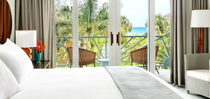 Combiné Nature, Plages & Romance : Couples Tower Isle 5* Adult Only +18 & Couples Negril 5* Adult Only +18, Combiné Jamaïque par Ôvoyages Combiné Nature, Plages & Romance : Couples Tower Isle 5* Adult Only +18 & Couples Negril 5* Adult Only +18, Combiné Jamaïque par Ôvoyages