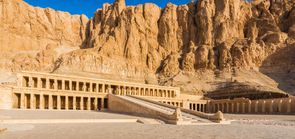 Combiné Croisière Ô Soleil 5* avec 10 visites et Paradise Abu Soma 4*, Circuit Egypte par Ôvoyages Combiné Croisière Ô Soleil 5* avec 10 visites et Paradise Abu Soma 4*, Circuit Egypte par Ôvoyages