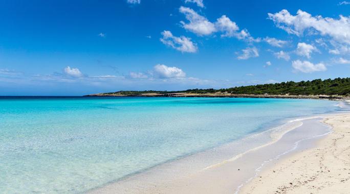 Hôtel La Santa Maria Playa 3*, Séjour Espagne & ses îles, Baléares, Majorque par Ôvoyages Hôtel La Santa Maria Playa 3*, Séjour Espagne & ses îles, Baléares, Majorque par Ôvoyages