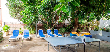 Hôtel La Santa Maria Playa 3*, Séjour Espagne & ses îles, Baléares, Majorque par Ôvoyages Hôtel La Santa Maria Playa 3*, Séjour Espagne & ses îles, Baléares, Majorque par Ôvoyages