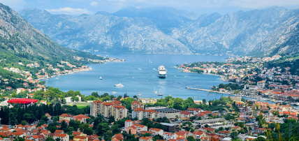 Autotour Les Perles du Sud du Monténégro & extension au Ôclub Experience Vile Oliva Petrovac 4*, Circuit Monténégro par Ôvoyages Autotour Les Perles du Sud du Monténégro & extension au Ôclub Experience Vile Oliva Petrovac 4*, Circuit Monténégro par Ôvoyages