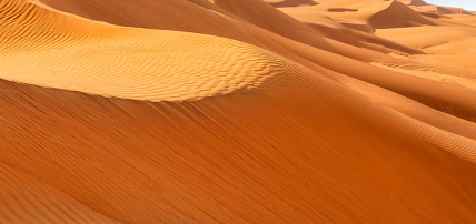 Grand Hyatt Muscat 5*, Séjour Oman par Ôvoyages Grand Hyatt Muscat 5*, Séjour Oman par Ôvoyages