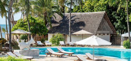 Combiné Ôclub Select Diamonds Malindi 5* & Safari 3 nuits dans le parc national de Tsavo, Séjour Kenya par Ôvoyages Combiné Ôclub Select Diamonds Malindi 5* & Safari 3 nuits dans le parc national de Tsavo, Séjour Kenya par Ôvoyages