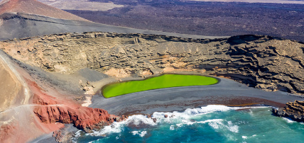 Circuit Escapade à Lanzarote entre soleil et nature volcanique, Séjour Espagne & ses îles, Canaries, Lanzarote par Ôvoyages Circuit Escapade à Lanzarote entre soleil et nature volcanique, Séjour Espagne & ses îles, Canaries, Lanzarote par Ôvoyages