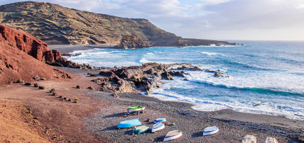 Circuit Escapade à Lanzarote entre soleil et nature volcanique, Séjour Espagne & ses îles, Canaries, Lanzarote par Ôvoyages Circuit Escapade à Lanzarote entre soleil et nature volcanique, Séjour Espagne & ses îles, Canaries, Lanzarote par Ôvoyages
