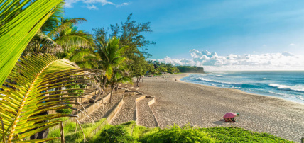 Combiné Le Récif 3* & Iloha Seaview Hôtel 3*, Séjour Réunion par Ôvoyages Combiné Le Récif 3* & Iloha Seaview Hôtel 3*, Séjour Réunion par Ôvoyages