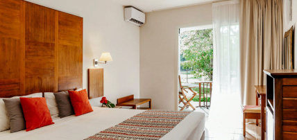 Combiné Le Récif 3* & Iloha Seaview Hôtel 3*, Séjour Réunion par Ôvoyages Combiné Le Récif 3* & Iloha Seaview Hôtel 3*, Séjour Réunion par Ôvoyages