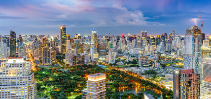 Ôcity Xperience Away Bangkok Riverside Kene 4* & Baan Haad Boutique Resort & Villas 4* by Ôvoyages, Combiné Thaïlande, Bangkok par Ôvoyages Ôcity Xperience Away Bangkok Riverside Kene 4* & Baan Haad Boutique Resort & Villas 4* by Ôvoyages, Combiné Thaïlande, Bangkok par Ôvoyages