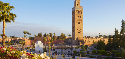 Combiné Marrakech & Désert : Smart club Marrakech Ryads Parc 4* & Mia Agafay Resort 4* by Ôvoyages, Combiné Maroc, Marrakech par Ôvoyages Combiné Marrakech & Désert : Smart club Marrakech Ryads Parc 4* & Mia Agafay Resort 4* by Ôvoyages, Combiné Maroc, Marrakech par Ôvoyages