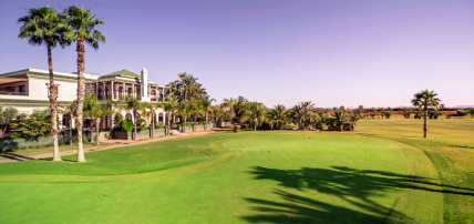 Combiné Marrakech & Désert - Ôclub Select Pickalbatros Hôtel du Golf 5* Adult Only +16 & Mia Agafay 4* by Ôvoyages, Combiné Maroc, Marrakech par Ôvoyages Combiné Marrakech & Désert - Ôclub Select Pickalbatros Hôtel du Golf 5* Adult Only +16 & Mia Agafay 4* by Ôvoyages, Combiné Maroc, Marrakech par Ôvoyages