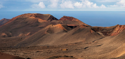 Circuit Escapade à Lanzarote entre soleil et nature volcanique, Séjour Espagne & ses îles, Canaries, Lanzarote par Ôvoyages Circuit Escapade à Lanzarote entre soleil et nature volcanique, Séjour Espagne & ses îles, Canaries, Lanzarote par Ôvoyages