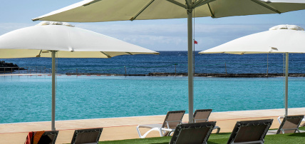 Smart club Ona Alborada 3*, Séjour Espagne & ses îles, Canaries, Tenerife par Ôvoyages Smart club Ona Alborada 3*, Séjour Espagne & ses îles, Canaries, Tenerife par Ôvoyages