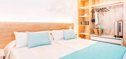 Smart club Ona Alborada 3*, Séjour Espagne & ses îles, Canaries, Tenerife par Ôvoyages Smart club Ona Alborada 3*, Séjour Espagne & ses îles, Canaries, Tenerife par Ôvoyages
