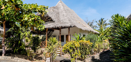 Hôtel Exploreans Malaika Villas & Beach Club 3* by Ôvoyages + Safari 2 Nuits dans le Parc National de Tsavo Est, Séjour Kenya par Ôvoyages Hôtel Exploreans Malaika Villas & Beach Club 3* by Ôvoyages + Safari 2 Nuits dans le Parc National de Tsavo Est, Séjour Kenya par Ôvoyages
