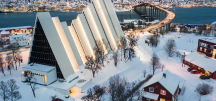 Autotour Les 3 Laponies sous le soleil de minuit, Séjour Finlande par Ôvoyages Autotour Les 3 Laponies sous le soleil de minuit, Séjour Finlande par Ôvoyages