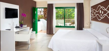 Smart club Playaolid 3*, Séjour Espagne & ses îles, Canaries, Tenerife par Ôvoyages Smart club Playaolid 3*, Séjour Espagne & ses îles, Canaries, Tenerife par Ôvoyages