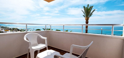 Hôtel Saritas 4*, Séjour Turquie, Antalya par Ôvoyages Hôtel Saritas 4*, Séjour Turquie, Antalya par Ôvoyages