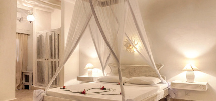Ôcombiné - Ôclub Sun Palm Beach 4* & safari 2 nuits Tsavo, Circuit Kenya par Ôvoyages Ôcombiné - Ôclub Sun Palm Beach 4* & safari 2 nuits Tsavo, Circuit Kenya par Ôvoyages