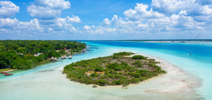 Combiné Ôcity Xperience HM Playa del Carmen 4* & Cristalino Lagoon Front Hotel 5* Adult Only +18, Combiné Mexique par Ôvoyages Combiné Ôcity Xperience HM Playa del Carmen 4* & Cristalino Lagoon Front Hotel 5* Adult Only +18, Combiné Mexique par Ôvoyages