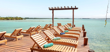 Combiné Ôcity Xperience HM Playa del Carmen 4* & Cristalino Lagoon Front Hotel 5* Adult Only +18, Combiné Mexique par Ôvoyages Combiné Ôcity Xperience HM Playa del Carmen 4* & Cristalino Lagoon Front Hotel 5* Adult Only +18, Combiné Mexique par Ôvoyages