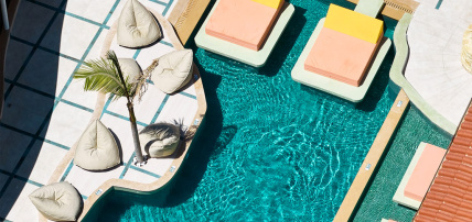 Boutique Hôtel Asana 4* Adult Only +14 by Ôvoyages, Séjour Grèce & ses îles, Crète par Ôvoyages Boutique Hôtel Asana 4* Adult Only +14 by Ôvoyages, Séjour Grèce & ses îles, Crète par Ôvoyages