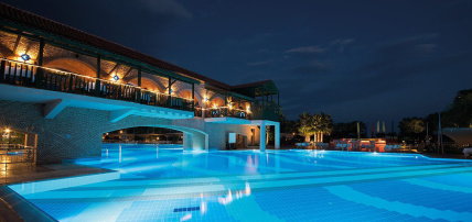 Hôtel & Resort Limak Limra 5*, Séjour Turquie, Antalya par Ôvoyages Hôtel & Resort Limak Limra 5*, Séjour Turquie, Antalya par Ôvoyages